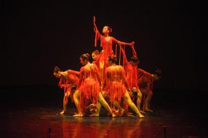 DSC_9387 - Copia