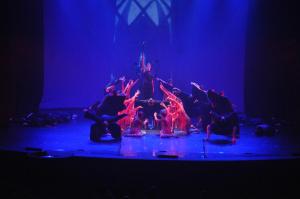 DSC_9424 - Copia